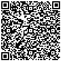 QR Code for bitcoin:bitcoin:bitcoin:bitcoin:bitcoin:bitcoin:bitcoin:bitcoin:bitcoin:bitcoin:bitcoin:bitcoin:bitcoin:bitcoin:bitcoin:35F7nDMD4AXvkpVwEdsqQTiU6mbBPLvZ6Y