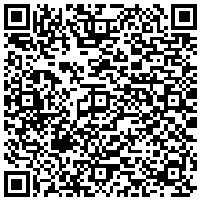 QR Code for bitcoin:bitcoin:bitcoin:bitcoin:bitcoin:bitcoin:bitcoin:bitcoin:bitcoin:bitcoin:bitcoin:bitcoin:bitcoin:bitcoin:bitcoin:35FAf3eEpp7FBn95C4h7UB61evmRwadnfk