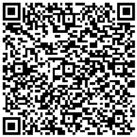 QR Code for bitcoin:bitcoin:bitcoin:bitcoin:bitcoin:bitcoin:bitcoin:bitcoin:bitcoin:bitcoin:bitcoin:bitcoin:bitcoin:bitcoin:bitcoin:35FHKPXP74WzbYSpLxPhW3aUnHtCMdjPwt