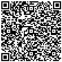 QR Code for bitcoin:bitcoin:bitcoin:bitcoin:bitcoin:bitcoin:bitcoin:bitcoin:bitcoin:bitcoin:bitcoin:bitcoin:bitcoin:bitcoin:bitcoin:35FZ6tgiBsGX9TYFcyLzTeCvN8viWBVDFa
