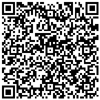 QR Code for bitcoin:bitcoin:bitcoin:bitcoin:bitcoin:bitcoin:bitcoin:bitcoin:bitcoin:bitcoin:bitcoin:bitcoin:bitcoin:bitcoin:bitcoin:35FcDoAvTEKAUsCywJm37QRuD4A7mivZfC