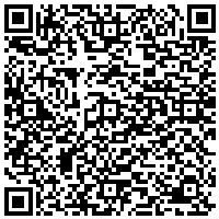 QR Code for bitcoin:bitcoin:bitcoin:bitcoin:bitcoin:bitcoin:bitcoin:bitcoin:bitcoin:bitcoin:bitcoin:bitcoin:bitcoin:bitcoin:bitcoin:35Fd7FUZVbpVLarKpon9WcSet7uh97m5Z4