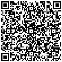 QR Code for bitcoin:bitcoin:bitcoin:bitcoin:bitcoin:bitcoin:bitcoin:bitcoin:bitcoin:bitcoin:bitcoin:bitcoin:bitcoin:bitcoin:bitcoin:35FsutpAs4s7dwpRu1zdgTrVsDLgPi2DaF