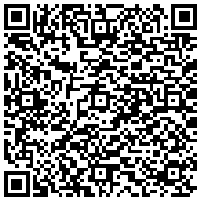 QR Code for bitcoin:bitcoin:bitcoin:bitcoin:bitcoin:bitcoin:bitcoin:bitcoin:bitcoin:bitcoin:bitcoin:bitcoin:bitcoin:bitcoin:bitcoin:35FxuTs8Mar1RotP7jvP2zigkSbwpuFgCa