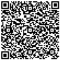 QR Code for bitcoin:bitcoin:bitcoin:bitcoin:bitcoin:bitcoin:bitcoin:bitcoin:bitcoin:bitcoin:bitcoin:bitcoin:bitcoin:bitcoin:bitcoin:35GAkXZL91E4axCXJbcNYPRtw88CGLPDbu