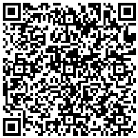 QR Code for bitcoin:bitcoin:bitcoin:bitcoin:bitcoin:bitcoin:bitcoin:bitcoin:bitcoin:bitcoin:bitcoin:bitcoin:bitcoin:bitcoin:bitcoin:35GFXeVwPPF5Atf66VcJCuthc97SPXT2cF