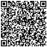 QR Code for bitcoin:bitcoin:bitcoin:bitcoin:bitcoin:bitcoin:bitcoin:bitcoin:bitcoin:bitcoin:bitcoin:bitcoin:bitcoin:bitcoin:bitcoin:35GSWULXeBsWCyo5FGUqwrVHwPY3AzMr2n