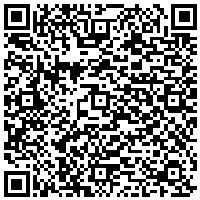QR Code for bitcoin:bitcoin:bitcoin:bitcoin:bitcoin:bitcoin:bitcoin:bitcoin:bitcoin:bitcoin:bitcoin:bitcoin:bitcoin:bitcoin:bitcoin:35GbaexKTa4j2Cye1FsF4nQ44nXAw2wJj3