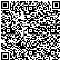 QR Code for bitcoin:bitcoin:bitcoin:bitcoin:bitcoin:bitcoin:bitcoin:bitcoin:bitcoin:bitcoin:bitcoin:bitcoin:bitcoin:bitcoin:bitcoin:35GpChi4FqKWmfc7JhsHNe3tAMRSBo5DXa