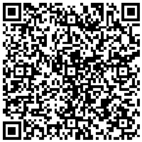 QR Code for bitcoin:bitcoin:bitcoin:bitcoin:bitcoin:bitcoin:bitcoin:bitcoin:bitcoin:bitcoin:bitcoin:bitcoin:bitcoin:bitcoin:bitcoin:35GrJsSDVtEUUnTop2FKKbkoMG1Azo6rcT