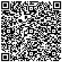 QR Code for bitcoin:bitcoin:bitcoin:bitcoin:bitcoin:bitcoin:bitcoin:bitcoin:bitcoin:bitcoin:bitcoin:bitcoin:bitcoin:bitcoin:bitcoin:35HC312m8giMX166nDEX8uLC6dgnP9yiLy