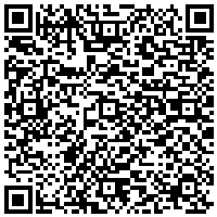 QR Code for bitcoin:bitcoin:bitcoin:bitcoin:bitcoin:bitcoin:bitcoin:bitcoin:bitcoin:bitcoin:bitcoin:bitcoin:bitcoin:bitcoin:bitcoin:35HM3MnHtgDSGuM6Ripgx5o7afWbgwcSu9