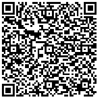 QR Code for bitcoin:bitcoin:bitcoin:bitcoin:bitcoin:bitcoin:bitcoin:bitcoin:bitcoin:bitcoin:bitcoin:bitcoin:bitcoin:bitcoin:bitcoin:35HTVsYwa1FPSDHbfUeCNDetF68P44qwRc