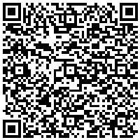 QR Code for bitcoin:bitcoin:bitcoin:bitcoin:bitcoin:bitcoin:bitcoin:bitcoin:bitcoin:bitcoin:bitcoin:bitcoin:bitcoin:bitcoin:bitcoin:35HU5Eb9RB9RmCeHc5GeDj9Wv2cs3tmYNy