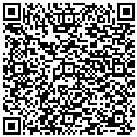 QR Code for bitcoin:bitcoin:bitcoin:bitcoin:bitcoin:bitcoin:bitcoin:bitcoin:bitcoin:bitcoin:bitcoin:bitcoin:bitcoin:bitcoin:bitcoin:35HUg4nSkvALqJmrv64vMoWm2ReDuNS5He