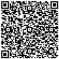 QR Code for bitcoin:bitcoin:bitcoin:bitcoin:bitcoin:bitcoin:bitcoin:bitcoin:bitcoin:bitcoin:bitcoin:bitcoin:bitcoin:bitcoin:bitcoin:35Hv7vyBLLmLPicC4wBDhdW6ch8Fut9cWA