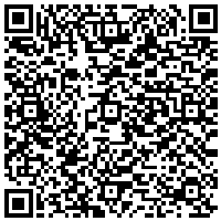QR Code for bitcoin:bitcoin:bitcoin:bitcoin:bitcoin:bitcoin:bitcoin:bitcoin:bitcoin:bitcoin:bitcoin:bitcoin:bitcoin:bitcoin:bitcoin:35JBiUXjUioebZUPMxPRNEsyYfShxLDMBt