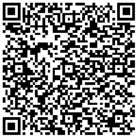 QR Code for bitcoin:bitcoin:bitcoin:bitcoin:bitcoin:bitcoin:bitcoin:bitcoin:bitcoin:bitcoin:bitcoin:bitcoin:bitcoin:bitcoin:bitcoin:35JKsEXVfxZfWDQmLzZN1KqAXMP2yoYqQ3