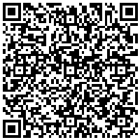 QR Code for bitcoin:bitcoin:bitcoin:bitcoin:bitcoin:bitcoin:bitcoin:bitcoin:bitcoin:bitcoin:bitcoin:bitcoin:bitcoin:bitcoin:bitcoin:35JebFvBWRMCb5Q4zhU2WJSdDkMMAH6qgT