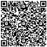 QR Code for bitcoin:bitcoin:bitcoin:bitcoin:bitcoin:bitcoin:bitcoin:bitcoin:bitcoin:bitcoin:bitcoin:bitcoin:bitcoin:bitcoin:bitcoin:35KVxiE9LCVEPRyhvsSfcbDFcVeEKSWLhL