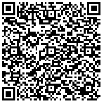QR Code for bitcoin:bitcoin:bitcoin:bitcoin:bitcoin:bitcoin:bitcoin:bitcoin:bitcoin:bitcoin:bitcoin:bitcoin:bitcoin:bitcoin:bitcoin:35KYWP7AsFkBFxb2D6VwtkPi5AwZg5FrT2