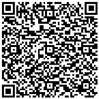 QR Code for bitcoin:bitcoin:bitcoin:bitcoin:bitcoin:bitcoin:bitcoin:bitcoin:bitcoin:bitcoin:bitcoin:bitcoin:bitcoin:bitcoin:bitcoin:35KiPjNdQfTSfPyjB76Jz8JLPk1fx42rdr