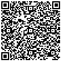 QR Code for bitcoin:bitcoin:bitcoin:bitcoin:bitcoin:bitcoin:bitcoin:bitcoin:bitcoin:bitcoin:bitcoin:bitcoin:bitcoin:bitcoin:bitcoin:35Kycnu3QAXQ3tDUDuo8aTLJx5Pa97P9Wa