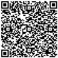 QR Code for bitcoin:bitcoin:bitcoin:bitcoin:bitcoin:bitcoin:bitcoin:bitcoin:bitcoin:bitcoin:bitcoin:bitcoin:bitcoin:bitcoin:bitcoin:35LLbwXg1dgdFsMGRbMbERMC6RwdsCSuS2