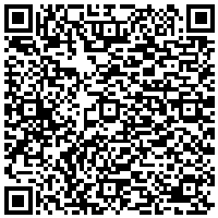 QR Code for bitcoin:bitcoin:bitcoin:bitcoin:bitcoin:bitcoin:bitcoin:bitcoin:bitcoin:bitcoin:bitcoin:bitcoin:bitcoin:bitcoin:bitcoin:35LdEdyf36k1bCSQFtLkmzthrAvrtfM23Y