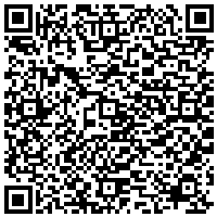 QR Code for bitcoin:bitcoin:bitcoin:bitcoin:bitcoin:bitcoin:bitcoin:bitcoin:bitcoin:bitcoin:bitcoin:bitcoin:bitcoin:bitcoin:bitcoin:35LnnzaDaNuvuvZbDNDLC97KeKTEHBasFg