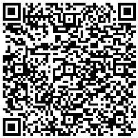 QR Code for bitcoin:bitcoin:bitcoin:bitcoin:bitcoin:bitcoin:bitcoin:bitcoin:bitcoin:bitcoin:bitcoin:bitcoin:bitcoin:bitcoin:bitcoin:35MAeW7nM7QPsc4G4KAu8giPAG5MhetRB1