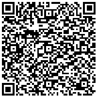 QR Code for bitcoin:bitcoin:bitcoin:bitcoin:bitcoin:bitcoin:bitcoin:bitcoin:bitcoin:bitcoin:bitcoin:bitcoin:bitcoin:bitcoin:bitcoin:35MB9D5yMP8aFkh5sRcd68LfsEEJh9M7NH