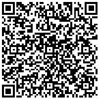 QR Code for bitcoin:bitcoin:bitcoin:bitcoin:bitcoin:bitcoin:bitcoin:bitcoin:bitcoin:bitcoin:bitcoin:bitcoin:bitcoin:bitcoin:bitcoin:35N5AsKTvGXApABEdBCApV8JsZt7vcfyzR