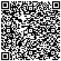 QR Code for bitcoin:bitcoin:bitcoin:bitcoin:bitcoin:bitcoin:bitcoin:bitcoin:bitcoin:bitcoin:bitcoin:bitcoin:bitcoin:bitcoin:bitcoin:35NUhNz7k1FaEFEo7Ago7atwQpNeDG1ytS