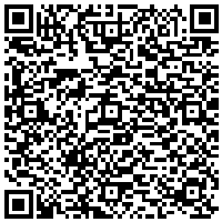 QR Code for bitcoin:bitcoin:bitcoin:bitcoin:bitcoin:bitcoin:bitcoin:bitcoin:bitcoin:bitcoin:bitcoin:bitcoin:bitcoin:bitcoin:bitcoin:35P8fcJGDaaVJrJowsS1o8CvvUnW2dRd1G