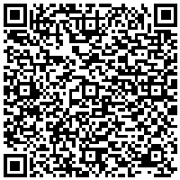 QR Code for bitcoin:bitcoin:bitcoin:bitcoin:bitcoin:bitcoin:bitcoin:bitcoin:bitcoin:bitcoin:bitcoin:bitcoin:bitcoin:bitcoin:bitcoin:35P9F2na4sSLxMRoHUBbKKPTomRMgr29Xq