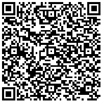 QR Code for bitcoin:bitcoin:bitcoin:bitcoin:bitcoin:bitcoin:bitcoin:bitcoin:bitcoin:bitcoin:bitcoin:bitcoin:bitcoin:bitcoin:bitcoin:35PLAPQZmNJS5bECo7ccfd6bTVGzW8d6FA