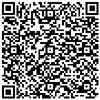 QR Code for bitcoin:bitcoin:bitcoin:bitcoin:bitcoin:bitcoin:bitcoin:bitcoin:bitcoin:bitcoin:bitcoin:bitcoin:bitcoin:bitcoin:bitcoin:35PPRKpY3daLzhycoWXvCxNa6gkKqSC7bF