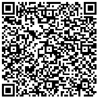 QR Code for bitcoin:bitcoin:bitcoin:bitcoin:bitcoin:bitcoin:bitcoin:bitcoin:bitcoin:bitcoin:bitcoin:bitcoin:bitcoin:bitcoin:bitcoin:35PRh74wpJ1SuDYGeBNkMefnNC4hc65PCd
