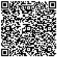 QR Code for bitcoin:bitcoin:bitcoin:bitcoin:bitcoin:bitcoin:bitcoin:bitcoin:bitcoin:bitcoin:bitcoin:bitcoin:bitcoin:bitcoin:bitcoin:35PgvbvDPoaCpNPvSpv3ifD4MNHCzAKf4v
