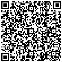 QR Code for bitcoin:bitcoin:bitcoin:bitcoin:bitcoin:bitcoin:bitcoin:bitcoin:bitcoin:bitcoin:bitcoin:bitcoin:bitcoin:bitcoin:bitcoin:35PrS1poSSReoS9Bkwfv4AVRdHdtxkKg3L