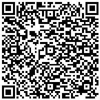 QR Code for bitcoin:bitcoin:bitcoin:bitcoin:bitcoin:bitcoin:bitcoin:bitcoin:bitcoin:bitcoin:bitcoin:bitcoin:bitcoin:bitcoin:bitcoin:35Q6dGhMJVysn6E7BeEhfC3x4bUQHNPy8y