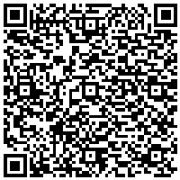 QR Code for bitcoin:bitcoin:bitcoin:bitcoin:bitcoin:bitcoin:bitcoin:bitcoin:bitcoin:bitcoin:bitcoin:bitcoin:bitcoin:bitcoin:bitcoin:35Q9fFdsofFTKeUfi7KaHJNpNA41YkChZW