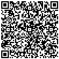 QR Code for bitcoin:bitcoin:bitcoin:bitcoin:bitcoin:bitcoin:bitcoin:bitcoin:bitcoin:bitcoin:bitcoin:bitcoin:bitcoin:bitcoin:bitcoin:35QbZnDXeMPDWnbEhX1obNn5LPLT79cQ3L