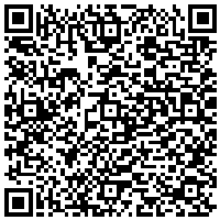 QR Code for bitcoin:bitcoin:bitcoin:bitcoin:bitcoin:bitcoin:bitcoin:bitcoin:bitcoin:bitcoin:bitcoin:bitcoin:bitcoin:bitcoin:bitcoin:35R1mEcFrCqB1JBHENHbXC321Mg5WynELE