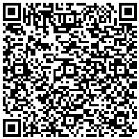 QR Code for bitcoin:bitcoin:bitcoin:bitcoin:bitcoin:bitcoin:bitcoin:bitcoin:bitcoin:bitcoin:bitcoin:bitcoin:bitcoin:bitcoin:bitcoin:35RC7DMP6M2To27yCqgvcBvpbbhTD86nZP