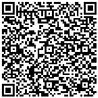 QR Code for bitcoin:bitcoin:bitcoin:bitcoin:bitcoin:bitcoin:bitcoin:bitcoin:bitcoin:bitcoin:bitcoin:bitcoin:bitcoin:bitcoin:bitcoin:35RTPJMTU2mRPanbMEXda19YfBCrGr8s3d