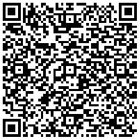 QR Code for bitcoin:bitcoin:bitcoin:bitcoin:bitcoin:bitcoin:bitcoin:bitcoin:bitcoin:bitcoin:bitcoin:bitcoin:bitcoin:bitcoin:bitcoin:35RTavdb4GuMhAtTLKF7CVizx4ikwf9bEW