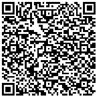 QR Code for bitcoin:bitcoin:bitcoin:bitcoin:bitcoin:bitcoin:bitcoin:bitcoin:bitcoin:bitcoin:bitcoin:bitcoin:bitcoin:bitcoin:bitcoin:35RaUbpsSWTv5zCgeXTsoUVZ1me3juiMNE