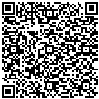 QR Code for bitcoin:bitcoin:bitcoin:bitcoin:bitcoin:bitcoin:bitcoin:bitcoin:bitcoin:bitcoin:bitcoin:bitcoin:bitcoin:bitcoin:bitcoin:35SDhBdpf2yafGLSZTziT3TUXFwFBBcSP2